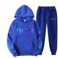 cms/erpbt/backend/web/uploads/erp/collection/images/Men Clothes/JIESHI/EN0253095/img_b/EN0253095_img_b_3